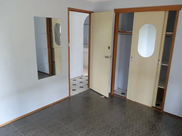 Fourth view of Homely house listing, 25 Sweethaven Street, Edensor Park NSW 2176
