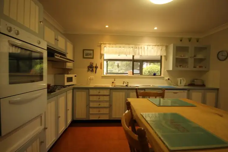 Third view of Homely house listing, 119 Moreton Street, Dalby QLD 4405