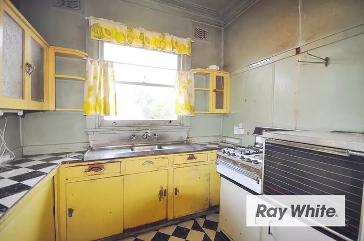 Fifth view of Homely house listing, 125 Platform Street, Lidcombe NSW 2141