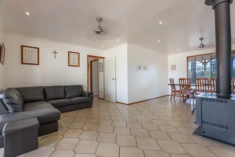 Seventh view of Homely house listing, 11 Calim Street, Cotswold Hills QLD 4350