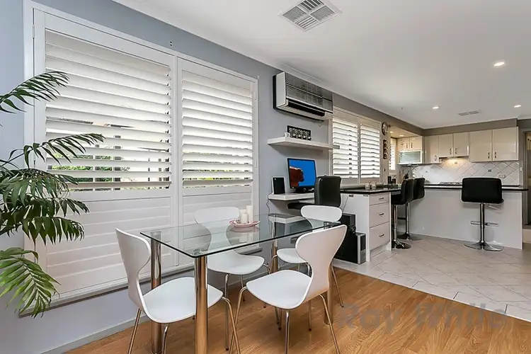 Third view of Homely house listing, 2 Eloise Avenue, Hallett Cove SA 5158