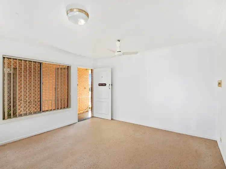 Fifth view of Homely unit listing, 7/8 Tweed Street, Coolangatta QLD 4225