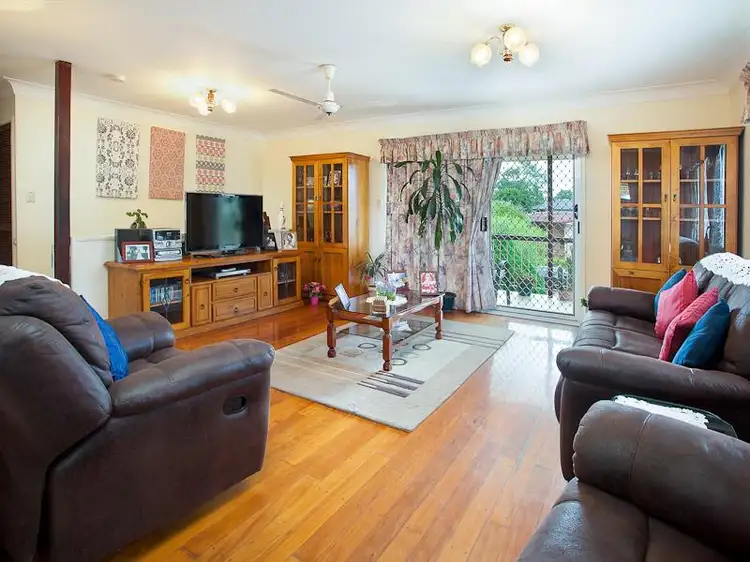 Third view of Homely house listing, 38 Peter Street, Strathpine QLD 4500