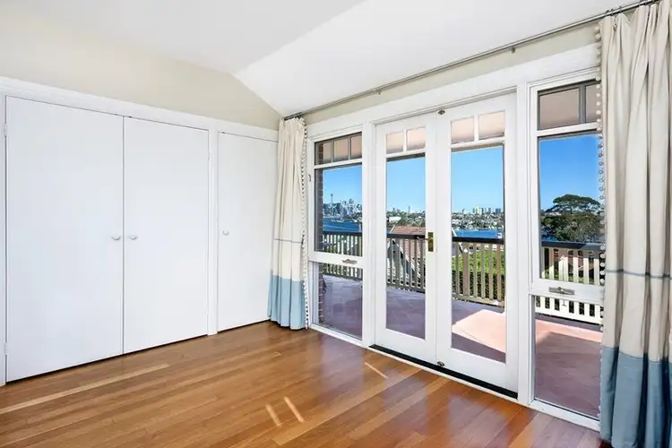 Seventh view of Homely house listing, 31 George Street, Greenwich NSW 2065