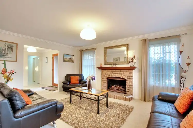 Fifth view of Homely house listing, 4 Warnambul Road, Shailer Park QLD 4128