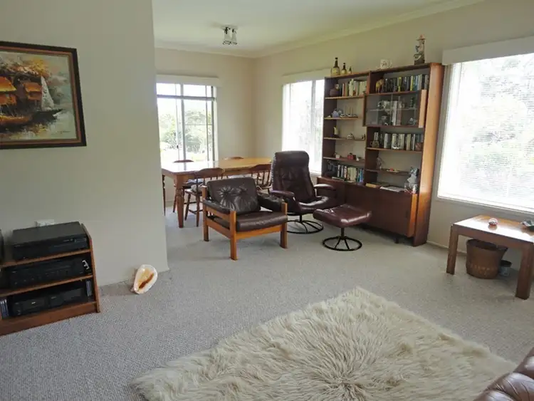 Third view of Homely house listing, Address available on request