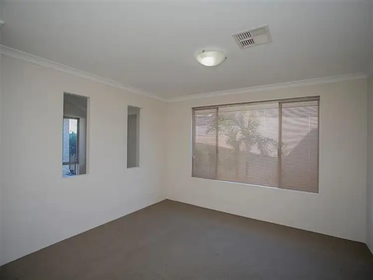 Fourth view of Homely house listing, 7 Yonga Way, South Guildford WA 6055