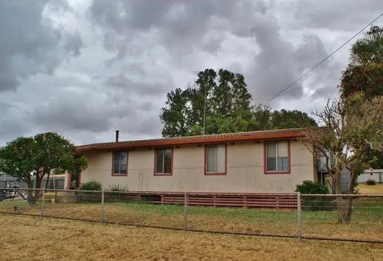 Seventh view of Homely house listing, 2704 Jervois Road, Jervois SA 5259