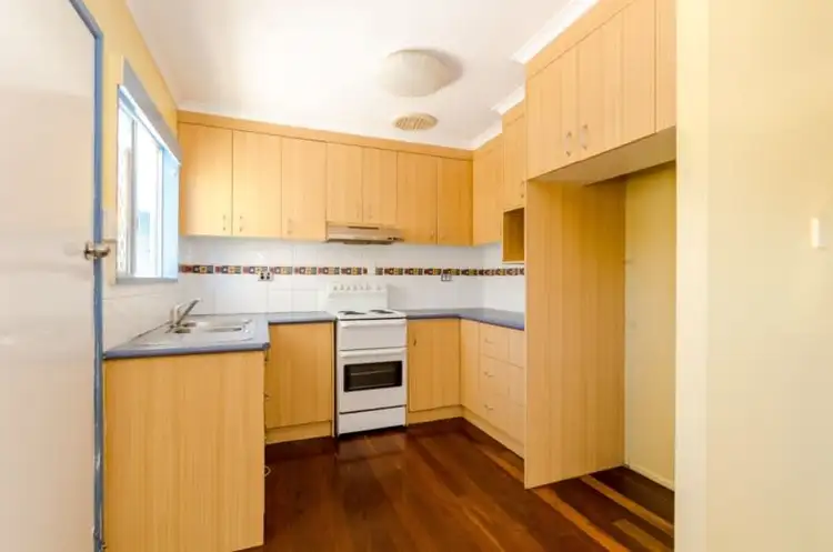 Fifth view of Homely house listing, 9 Darren Street, Sun Valley QLD 4680