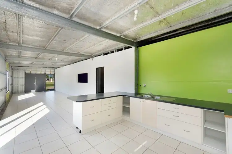 Fifth view of Homely house listing, 11 Ranch Court, Alice River QLD 4817