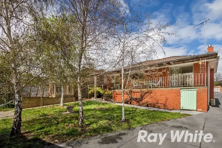 Fourth view of Homely house listing, 40 Chapman Street, Macleod VIC 3085