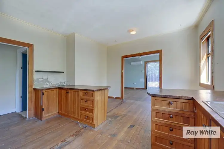 Fourth view of Homely house listing, 13 Franklin Street, Brooklyn TAS 7320