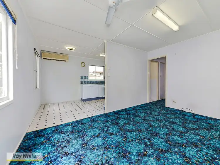 Second view of Homely house listing, 12 Kappella Street, Kippa-ring QLD 4021