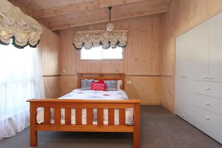 Sixth view of Homely house listing, 2 Napoli Court, Smiths Beach VIC 3922