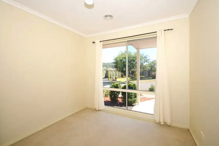Sixth view of Homely house listing, 1 Wallangara Drive, Pakenham VIC 3810