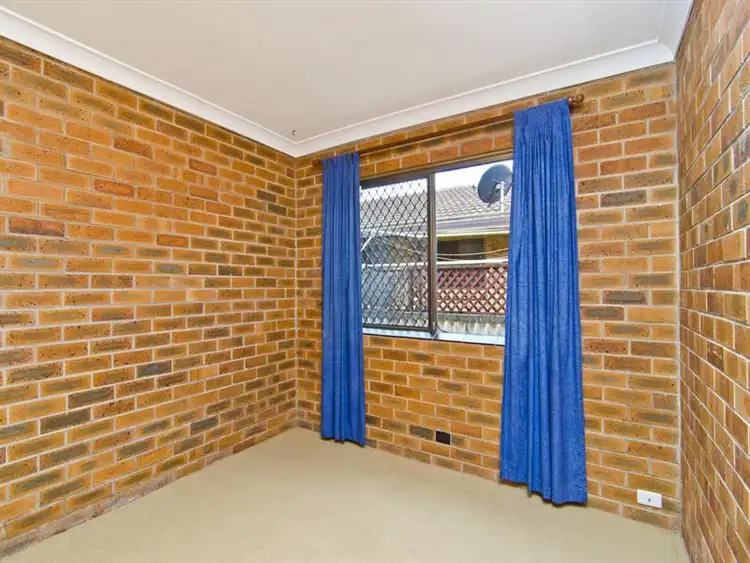 Fifth view of Homely villa listing, 2/34 Guineas Creek Road, Currumbin Waters QLD 4223