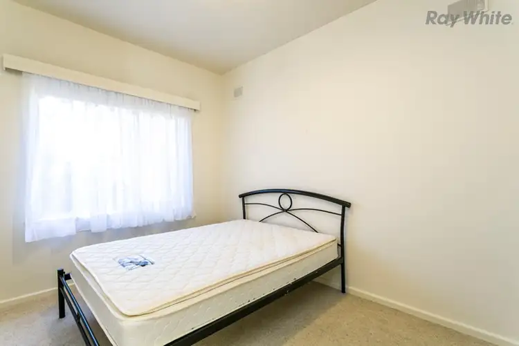 Seventh view of Homely unit listing, 1/1 Hale Street, Everard Park SA 5035