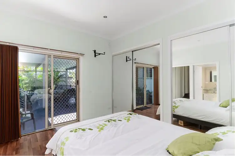 Fifth view of Homely house listing, 45 Cabarita Avenue, Tugun QLD 4224