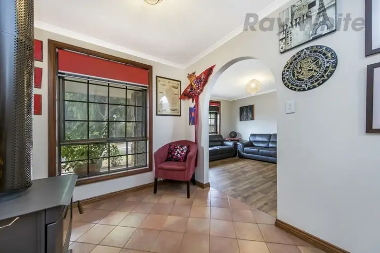 Third view of Homely house listing, 6 Vivian Court, Salisbury SA 5108