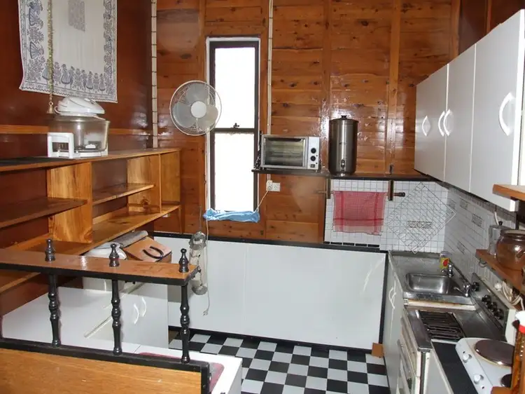 Second view of Homely house listing, 493 Emu Creek Road, Emu Creek QLD 4355