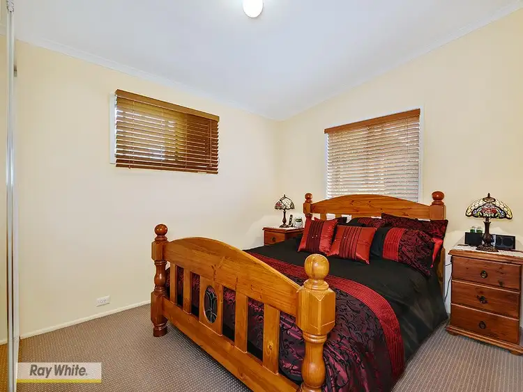 Seventh view of Homely house listing, 25 O'Connell Street, Redcliffe QLD 4020