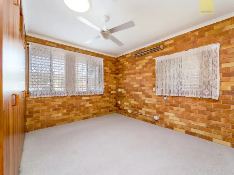 Sixth view of Homely unit listing, 1/112 Esmonde Street, East Lismore NSW 2480