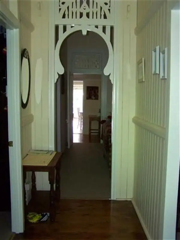 Seventh view of Homely house listing, 37 William Street, Roma QLD 4455