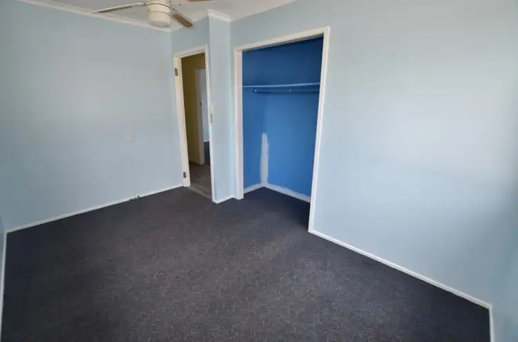 Seventh view of Homely house listing, 18 Marshall Avenue, Sun Valley QLD 4680