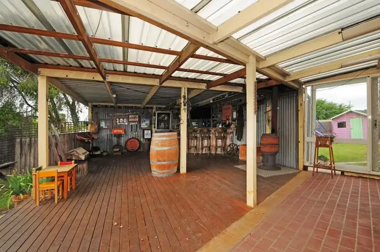 Seventh view of Homely house listing, 2 Monica Court, Pearcedale VIC 3912