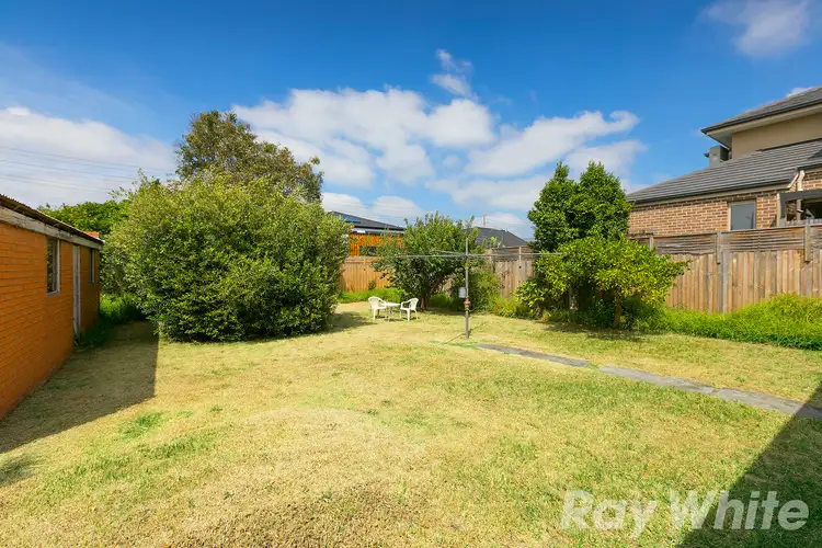 Fourth view of Homely house listing, 30 Wingate Street, Bentleigh East VIC 3165