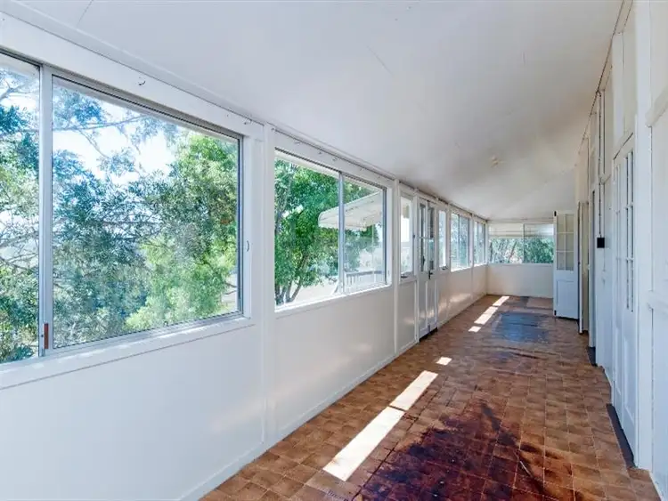 Sixth view of Homely land listing, Lot 2, 367 Riverside Drive, Pine Mountain QLD 4306