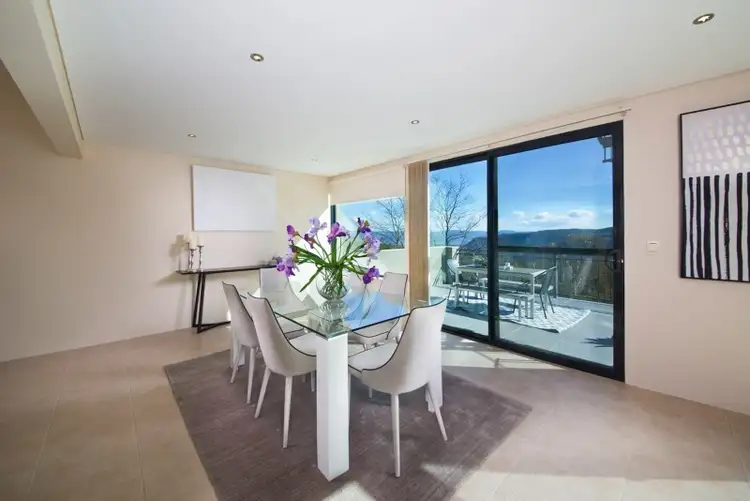 Fourth view of Homely house listing, 37 Delmonte Avenue, Medlow Bath NSW 2780