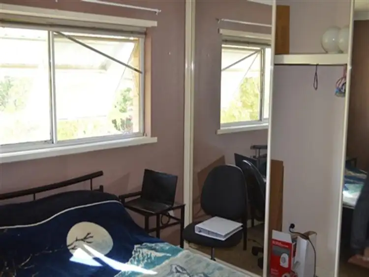 Fourth view of Homely house listing, 23/80 Fifth Road, Armadale WA 6112