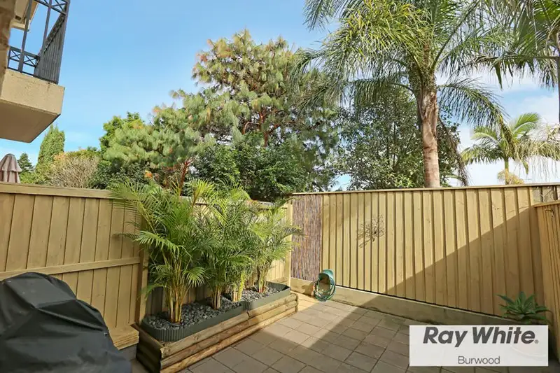Main view of Homely townhouse listing, 12/581-583 Anzac Parade, Kingsford NSW 2032