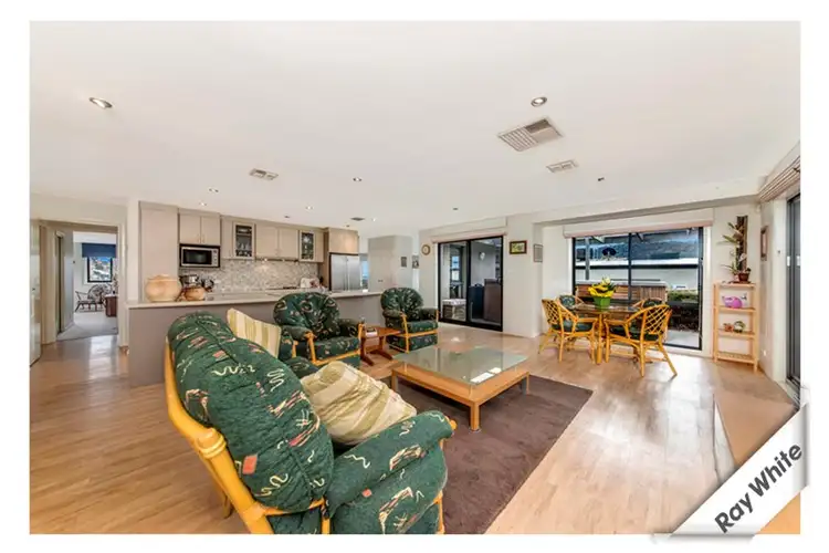 Seventh view of Homely house listing, 63 Paperbark Street, Banks ACT 2906