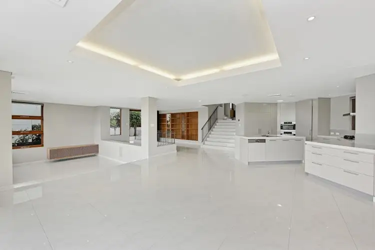 Fourth view of Homely house listing, 50 Gubbuteh Road, Little Bay NSW 2036