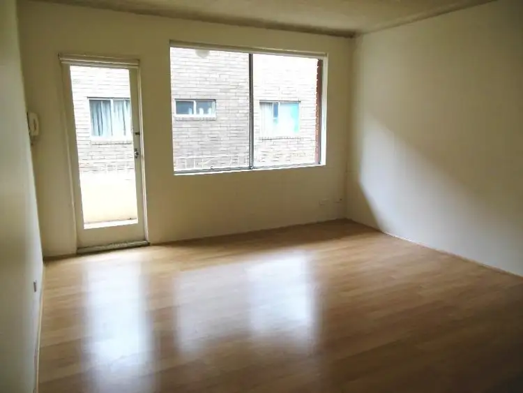 Second view of Homely unit listing, 7/30 Henley Road, Homebush West NSW 2140