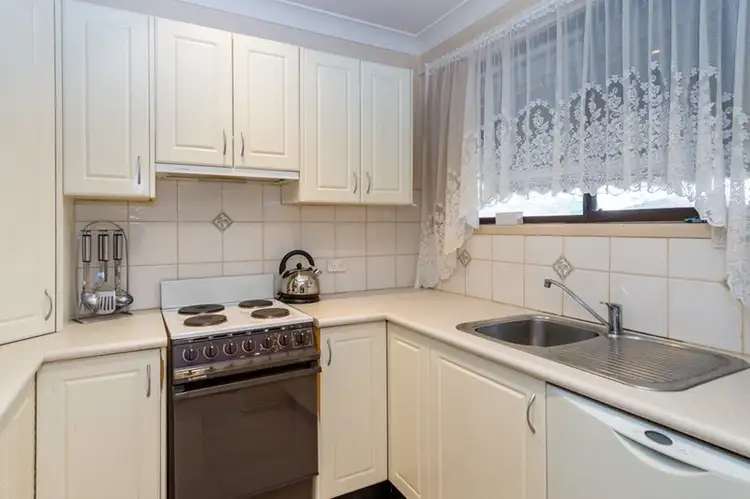 Third view of Homely house listing, 38/196-200 Harrow Road, Glenfield NSW 2167