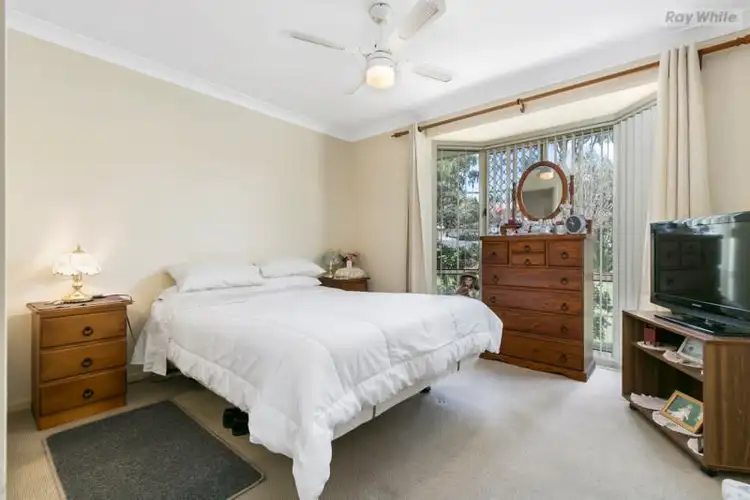 Seventh view of Homely house listing, 13 Clements Drive, Goodna QLD 4300