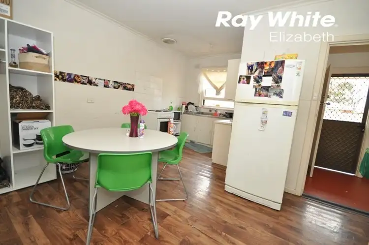 Sixth view of Homely other listing, 4 Ferris Street, Davoren Park SA 5113