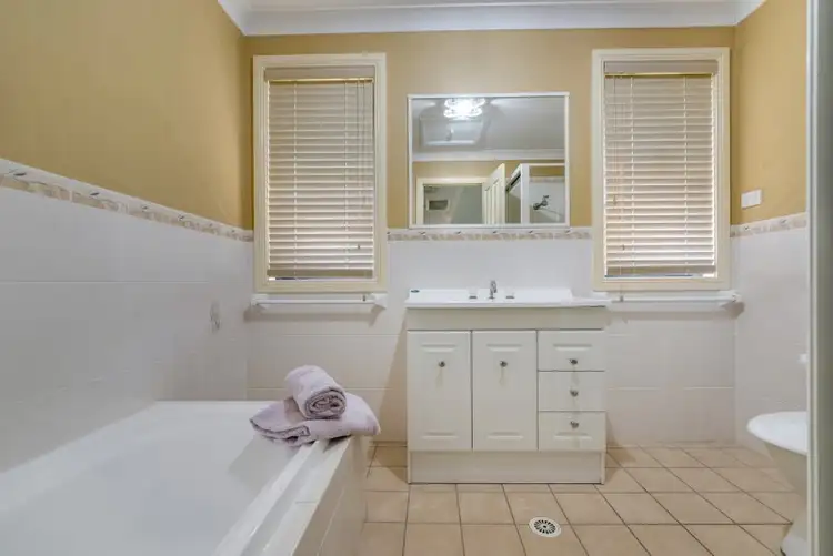 Seventh view of Homely house listing, 38 Farmhouse Place, Currans Hill NSW 2567