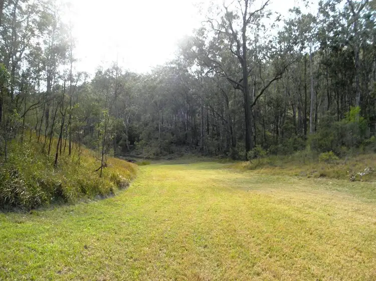 Third view of Homely rural property listing, Lot 1024 Yango Creek Road, Laguna NSW 2325
