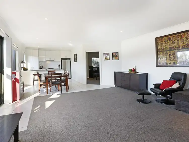 Fifth view of Homely unit listing, 1/146 Barwarre Road, Grovedale VIC 3216
