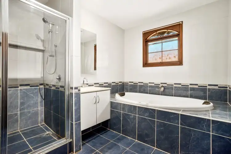 Seventh view of Homely house listing, 17 Manatunga Circuit, Greensborough VIC 3088