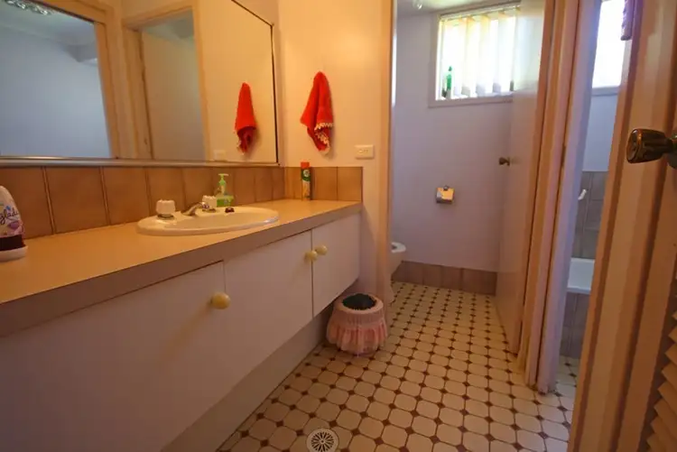 Fifth view of Homely house listing, 9 Delaunay Street, Ingleburn NSW 2565