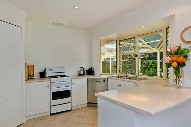 Seventh view of Homely house listing, 5 Harris Street, Edwardstown SA 5039