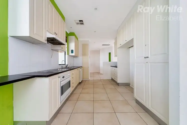 Fifth view of Homely house listing, 31 Ormsby Road, Kudla SA 5115