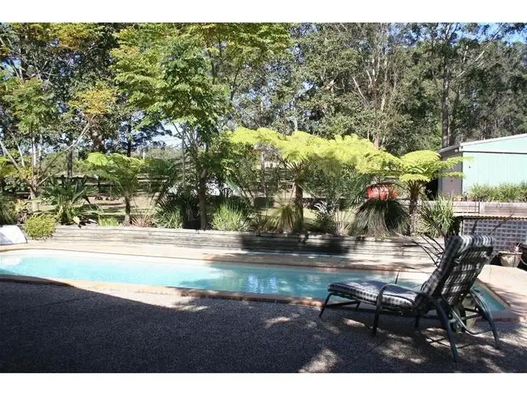 Third view of Homely rural property listing, 22 Gumnut Road, Herons Creek NSW 2443