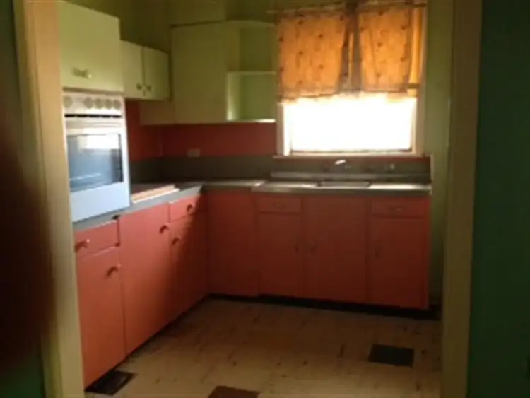 Second view of Homely house listing, 51 Umang Street, Tottenham NSW 2873