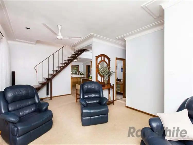 Fifth view of Homely house listing, 8 Boundary Street, Kotara NSW 2289
